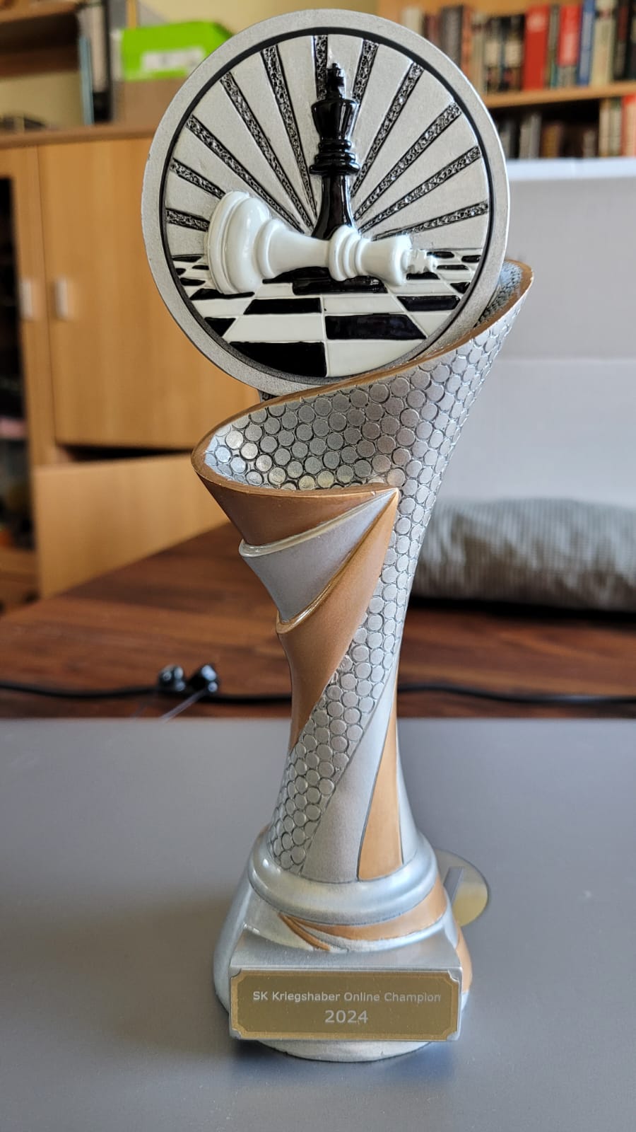 Klicken Sie auf das Bild, um eine Darstellung in voller Grö�e zu erreichen.